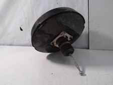 3C1614105AP bremskraftverstärker 806115 VOLKSWAGEN PASSAT VARIANT 365 ADVANCE