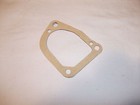 <!--F#f_0-->NEW CRASHBOX GEARBOX BOX SELECTOR HOUSING GASKET FX FJ FE FC FB EK HOLDEN <!--F/-->