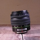 Picture 4 of 4