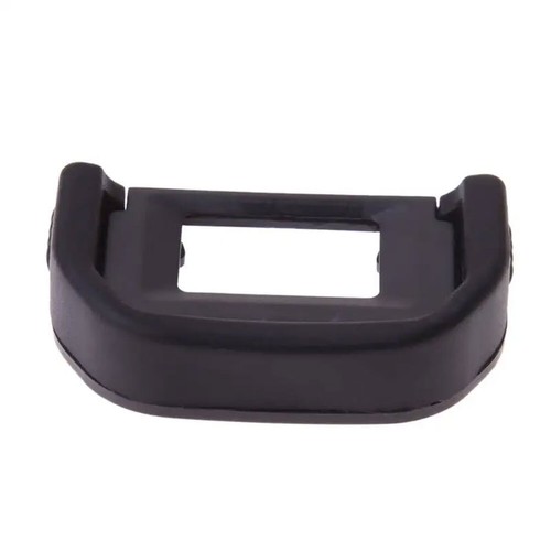 Ocular para cámaras réflex Canon EOS 550D 650D 700D 1200D 1300D EF - Imagen 6 de 12