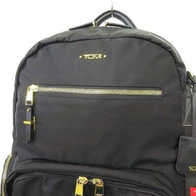 aoking backpack trolley travel bag Laptop Waterproof Carry-on Travel Backpack with Trolley