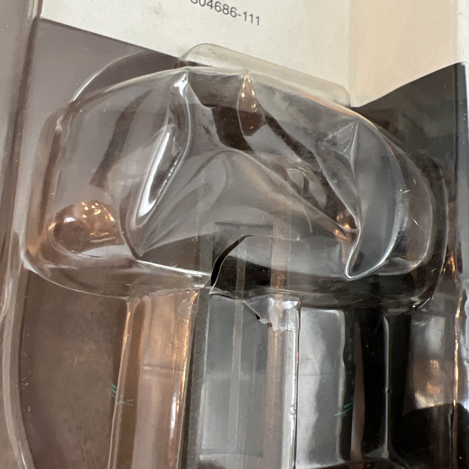 Shakespeare Telescopic Reel Complete Fishing Kit Rod/Reel/Tackle Kmart