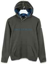 Peak Performance R&D Danny Hoodie Men's Small Pullover Kangaroo Pocket