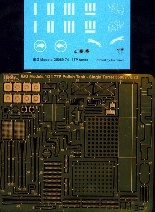 アンティーク s-l1200.jpg