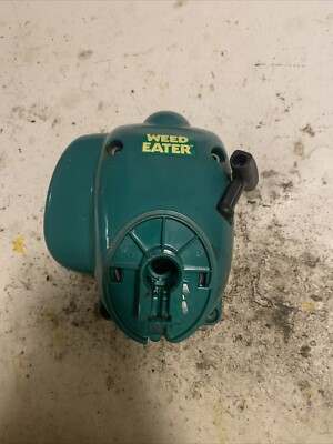 SST25 Weed Eater weedeater featherlite Trimmer recoil unit engine
