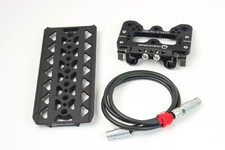 Arri Alexa 35 to DJI Ronin 2 set