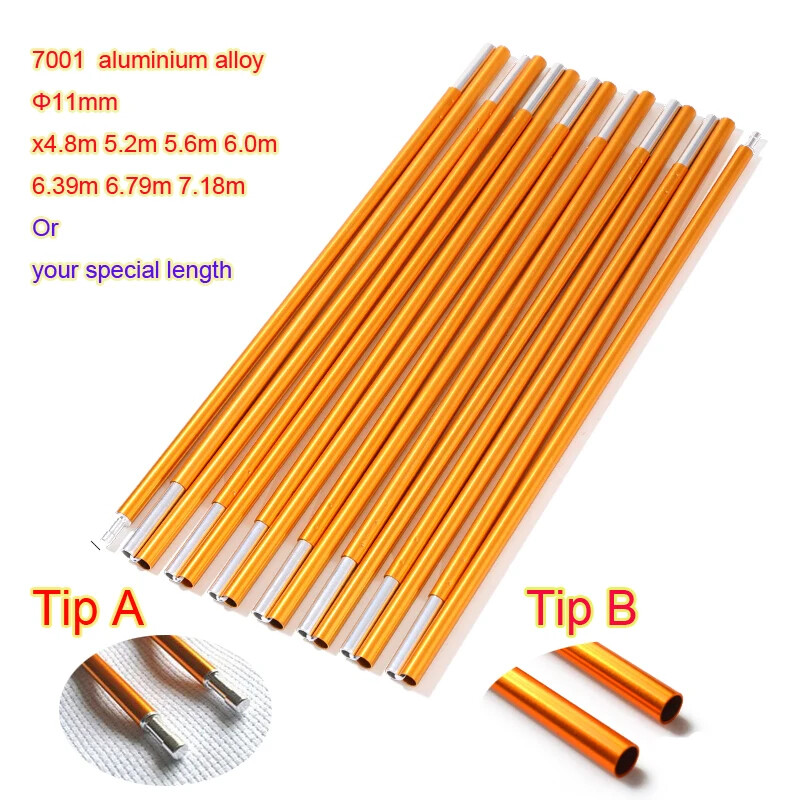 Bunnings Warehouse Bunnings Tent Poles Outlet Bunnings Heavy Duty