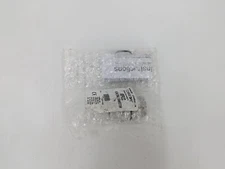 Commscope Andrew Solutions 78DFEZC 78EZ DIN Female Connectors