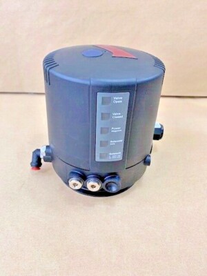 Direct Connect Control Unit CU41T SPX Flow Technology H320-461 CU41-T  P73/20
