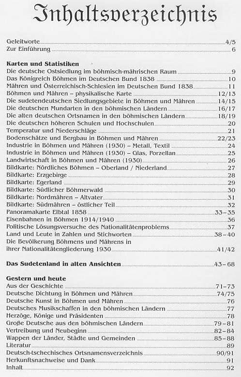 Bild 2 von 14