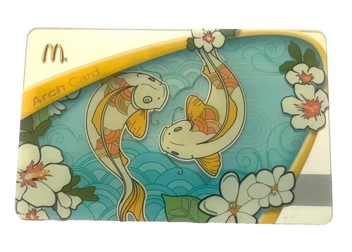 Nashville City Collage Magnet By Classic Magnets, Collectible Souvenirs Made In The - Foto 8