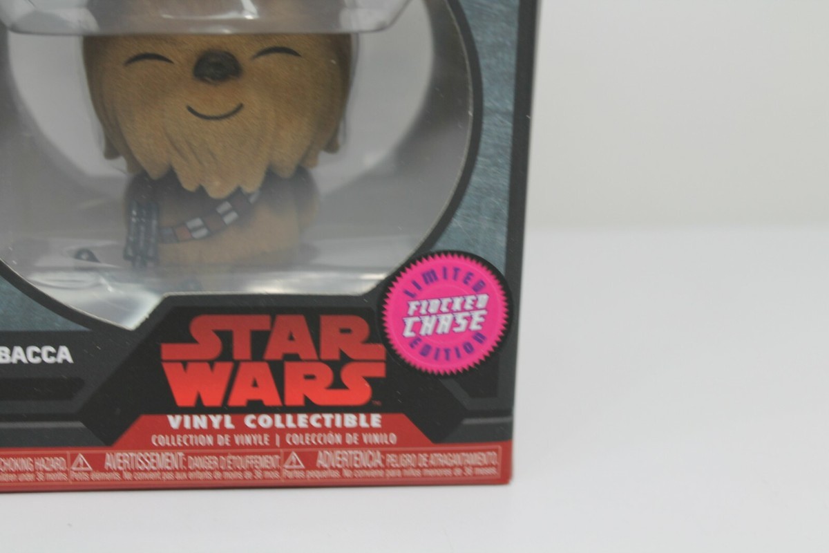 dorbz starwars ドーブズ スターウォーズ funko Funko Star Wars Dorbz Luke Skywalker Vinyl Figure (Special
