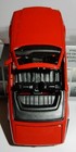 Bild 6 von 8