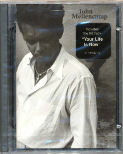 MiniDisc Music Format