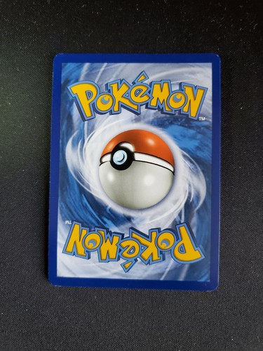 Araquanid - Pokémon Burning Shadows Reverse Holo #15/147 - NM/MINT - Picture 2 of 2