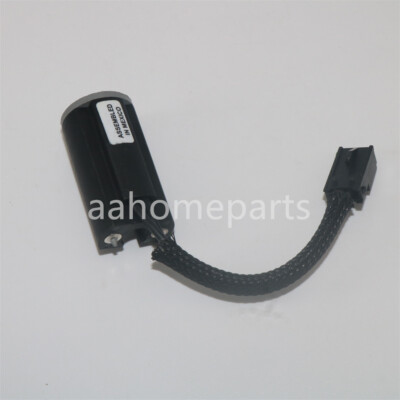 中古 V.A - clicks + cuts 3LP mp79 中古 V.A - clicks + cuts 3LP mp79 4LP】V.A. / Clicks & Cuts 2