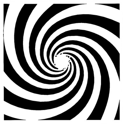 Really Great Stencils, Spinning Out 6'', Background, Layering, Spiraling, Spin