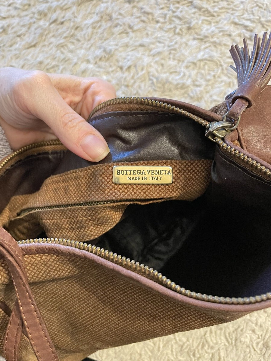 BOTTEGA VENETA ラウントトゥレスアッフフツ 677317V1AJ0 1000 s-l1200.jpg