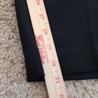 Picture 7 of 11
