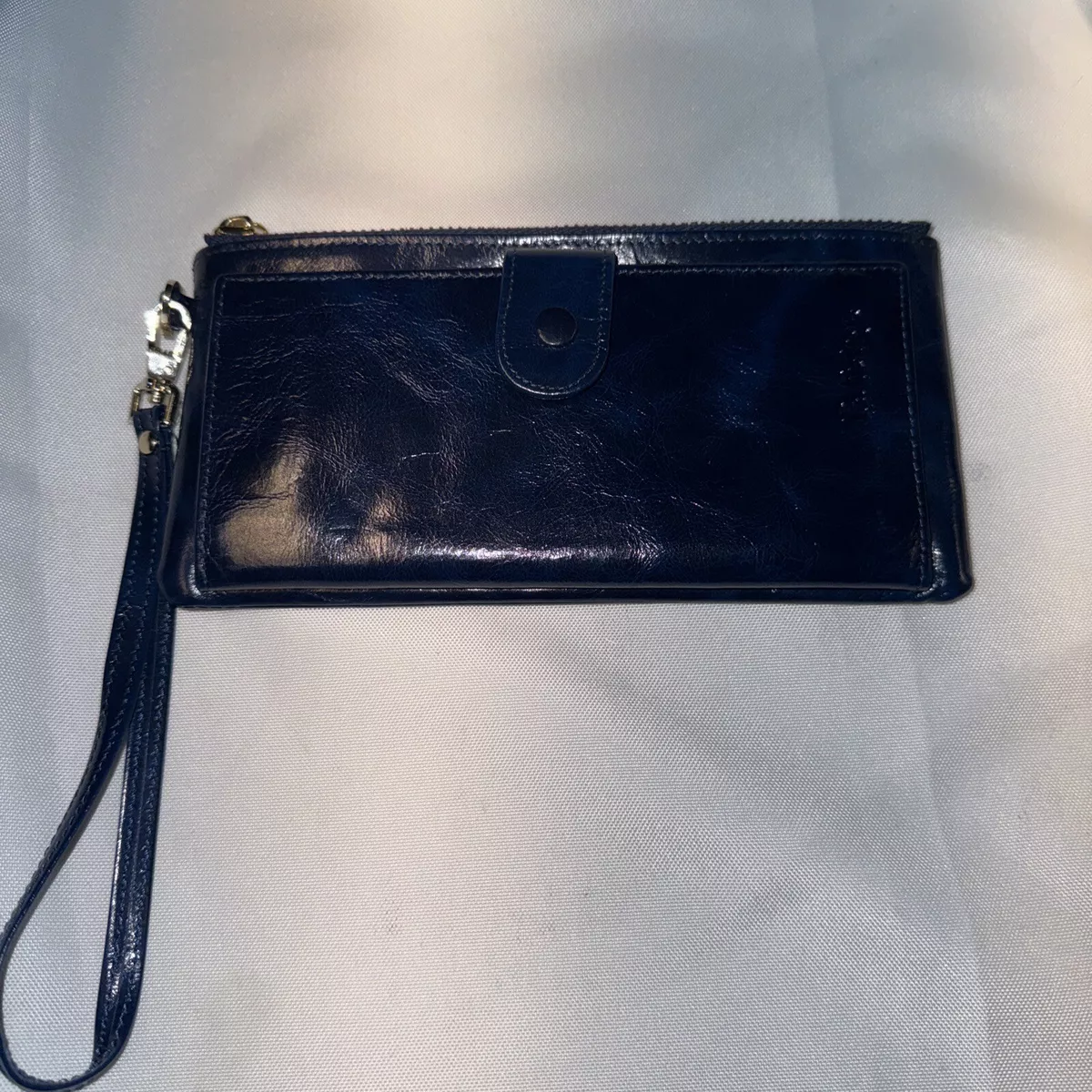 Yafeige wallet hot sale