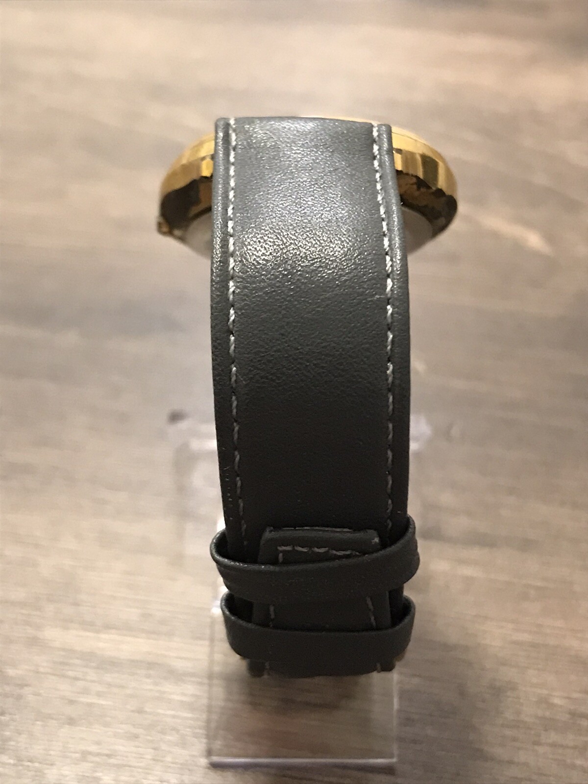 JUNGHANS Herren Armbanduhr 36mm läuft eBay