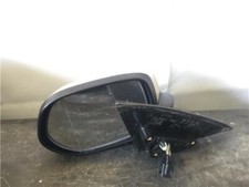 Retroviseur gauche (ou coque) Chevrolet EPICA