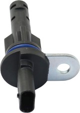 Camshaft Position Sensor for 2008 Chrysler 300 C 8 Cyl 5.7L  