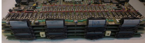EMM Megabyte Memory Core - Picture 4 of 11