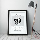Foto 4 di 10
