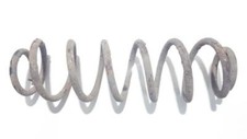 Bobine Volkswagen BORA