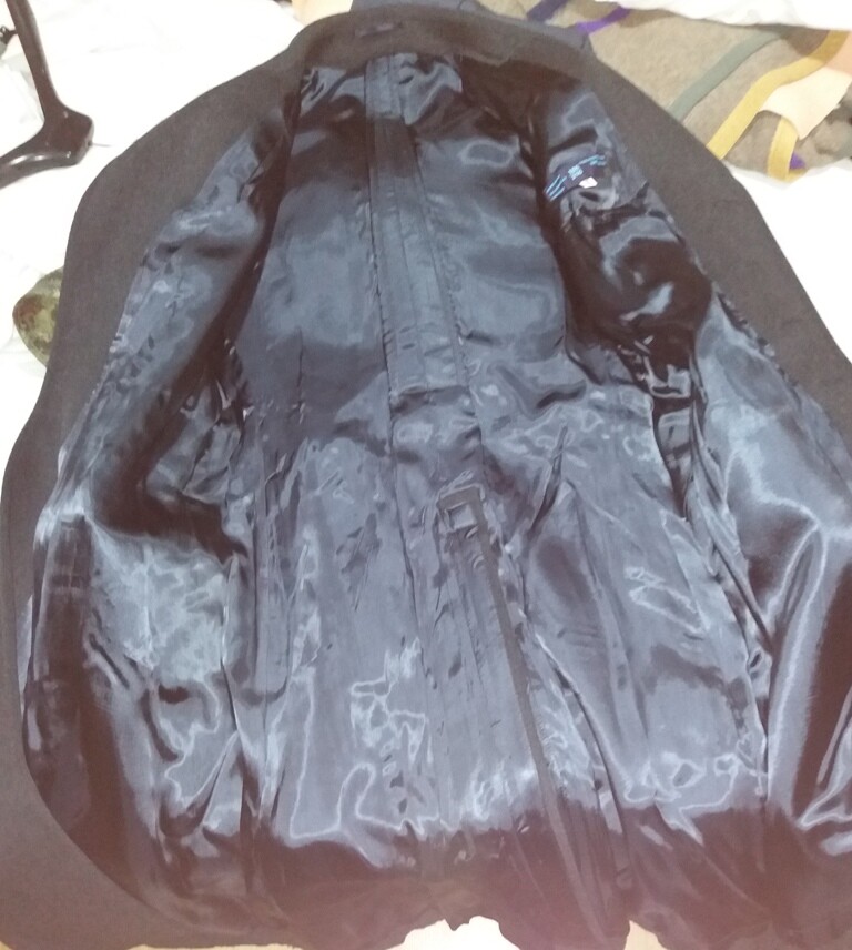 Picture 6 of 12