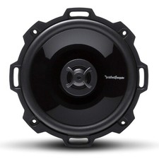 Rockford Fosgate P152 Co-Axial 5-1/4'' 2-Way Full-Range 40W-RMS 80W-MAX Speakers