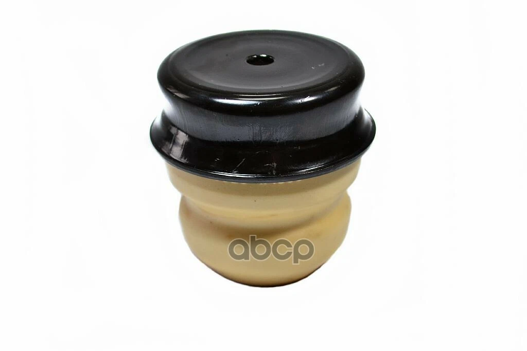553261M000 Hyundai Bumperrubber 553261M000, New Genuine OEM Part 