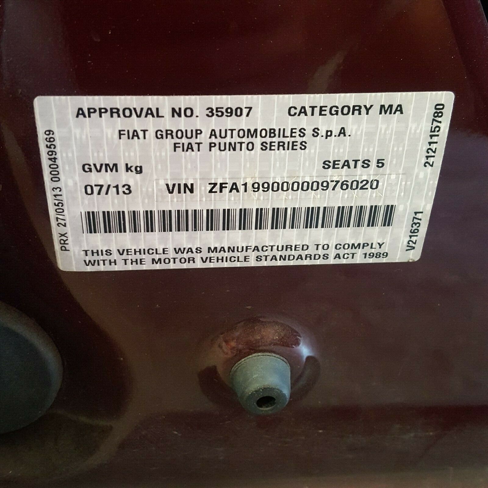 Picture 2 of 12