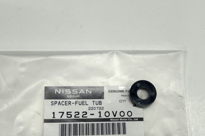 Nissan 17522 10v00 Nissan 17522 10v00