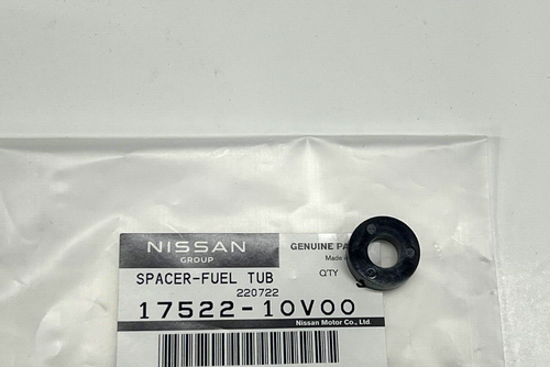 Nissan 17522 10v00 Nissan 17522 10v00