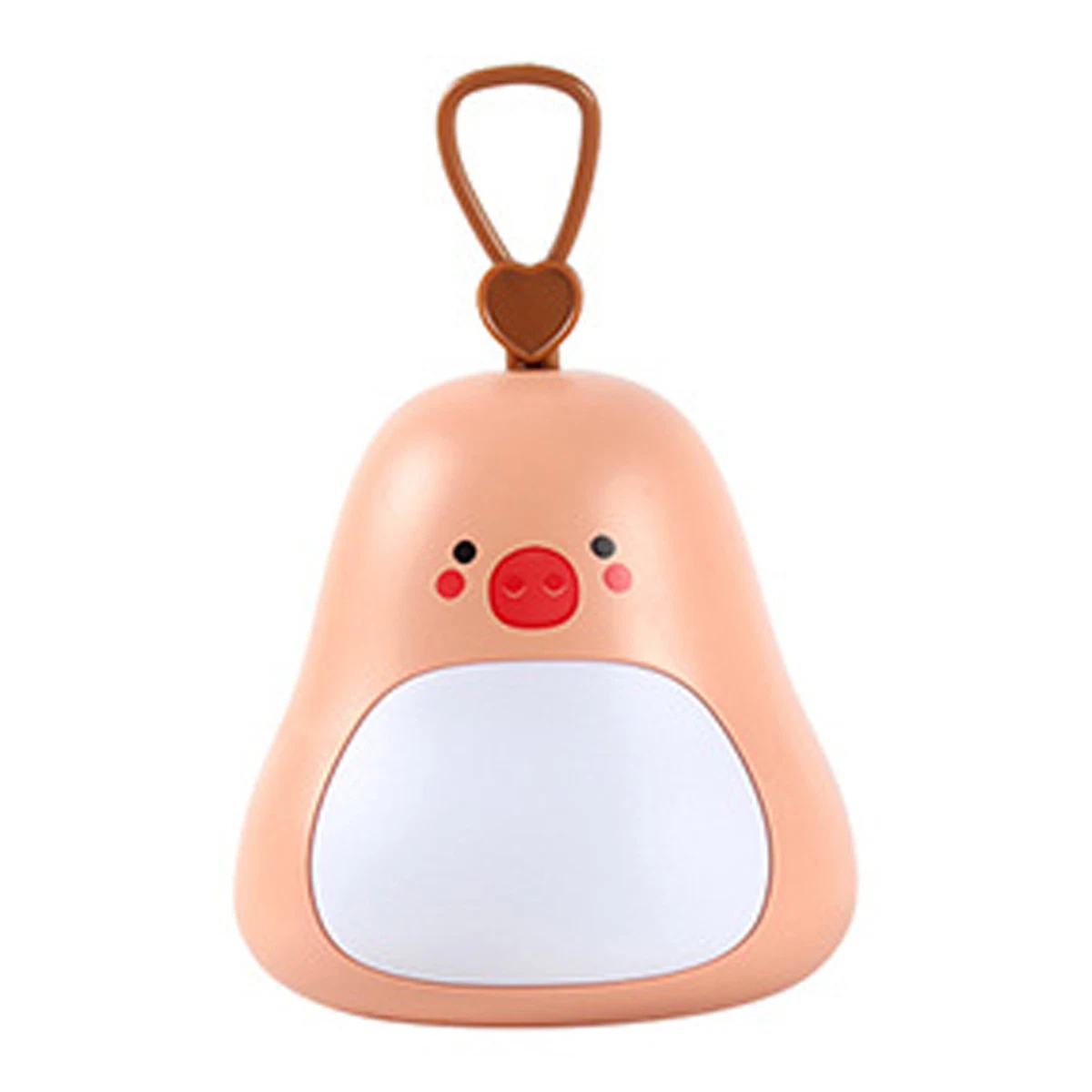 Warmly lamp online