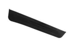 Porte arrière et accessoires Infiniti Q70