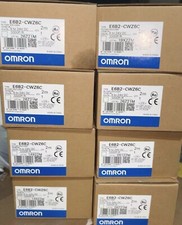 1pcs OMRON E6B2-CWZ6C 1000P/R encoder