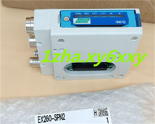 1pcs for New SMC EX260-SPN2 module #1z