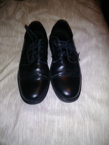 payless dress shoes
