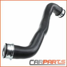 Ladeluftschlauch für Mercedes-Benz E-Klasse W212  S212 C207 E 350 4matic/CGI 3.5