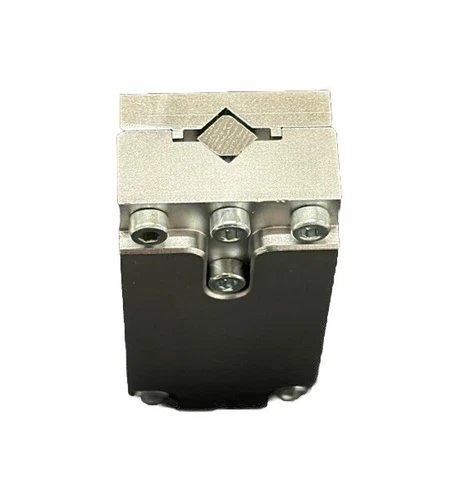 Distribution Block For Cassese Underpinners