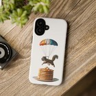 第 29/261 張圖片