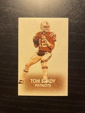 2013 Topps Magic Football Cards 9