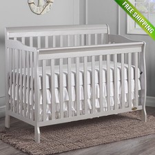gray baby bedroom set