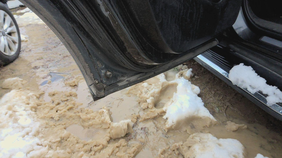 15 ACURA MDX Rear Door Drivergraphite Luster Metallic=nh731p Foto 2 de 2