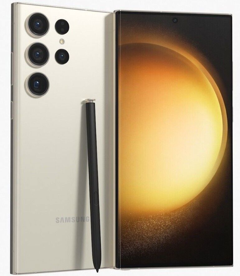 新品同様★Galaxy S23 Ultra SCG20 512GB Buds3 Amazon.com: Samsung Galaxy S23 Ultra 5G, US Version, 512GB, Green