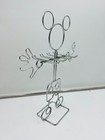 Picture 3 of 4