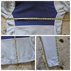 Foto 13 di 16